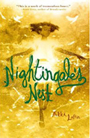 Nightingale’s Nest